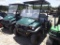 5-02180 (Equip.-Utility vehicle)  Seller: Gov-Pinellas County Sheriffs Ofc CLUB