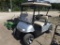 5-02250 (Equip.-Cart)  Seller:Private/Dealer EZ GO RXV ELECTRIC GOLF CART WITH R