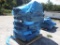 5-04250 (Equip.-Automotive)  Seller: Gov-Hillsborough County Sheriffs PALLET OF