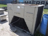 5-04110 (Equip.-Misc.)  Seller:Private/Dealer LENNOX HS29-180-2Y AIR CONDITIONIN
