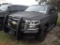 5-06222 (Cars-SUV 4D)  Seller: Florida State A.C.S. 2015 CHEV TAHOE