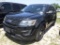 5-06234 (Cars-SUV 4D)  Seller: Florida State F.H.P. 2016 FORD EXPLORER
