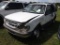 5-10214 (Cars-SUV 4D)  Seller: Gov-Port Richey Police Department 1996 FORD EXPLO