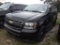 5-06223 (Cars-Van 4D)  Seller: Florida State F.H.P. 2014 CHEV TAHOE