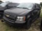 5-06228 (Cars-SUV 4D)  Seller: Florida State F.H.P. 2012 CHEV TAHOE
