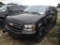 5-06229 (Cars-SUV 4D)  Seller: Florida State F.H.P. 2012 CHEV TAHOE