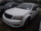 5-05111 (Cars-Sedan 4D)  Seller: Gov-City of Bradenton 2012 CHEV CAPRICE