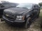 5-06232 (Cars-SUV 4D)  Seller: Florida State F.H.P. 2013 CHEV TAHOE