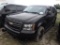 5-06231 (Cars-SUV 4D)  Seller: Florida State F.H.P. 2012 CHEV TAHOE