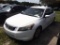 5-05114 (Cars-Sedan 4D)  Seller:Private/Dealer 2010 HOND ACCORD