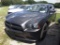 5-06130 (Cars-Sedan 4D)  Seller: Gov-Hillsborough County Sheriffs 2014 DODG CHAR