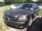 5-06140 (Cars-Sedan 4D)  Seller: Gov-Pinellas County Sheriffs Ofc 2010 DODG CHAR