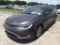 5-05130 (Cars-Sedan 4D)  Seller: Gov-Hillsborough County Sheriffs 2016 CHRY 200