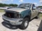 5-05132 (Trucks-Pickup 2D)  Seller:Private/Dealer 2000 FORD F150