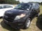 5-10250 (Cars-SUV 4D)  Seller: Gov-Orange County Sheriffs Office 2013 FORD EXPLO