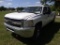 5-09211 (Trucks-Pickup 4D)  Seller:Private/Dealer 2011 CHEV 2500HD