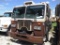 5-08264 (Trucks-Garbage)  Seller: Gov-City Of Clearwater 2011 PTRB PB320