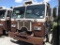 5-08261 (Trucks-Garbage)  Seller: Gov-City Of Clearwater 2011 PTRB PB320