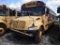 5-08228 (Trucks-Buses)  Seller: Gov-Hillsborough County School 2006 ICCO PB10500