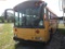 5-08120 (Trucks-Buses)  Seller:Private/Dealer 2004 THMS M2004