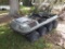 5-21111 (Equip.-A.T.V.)  Seller: Florida State F.W.C. SIX WHEEL AMPHIBIOUS UTILI