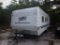 5-14112 (Trailers-Campers)  Seller: Florida State F.W.C. 2006 OUTP LITE