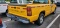 5-23135 (Trucks-Pickup 2D)  Seller: Florida State D.O.T. 2000 CHEV 1500