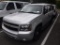 5-23124 (Cars-SUV 4D)  Seller: Florida State D.F.S. 2013 CHEV TAHOE