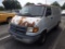 5-23159 (Trucks-Van Cargo)  Seller: Florida State D.O.R. 2003 DODG 1500