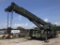 6-01700 (Equip.-Crane wheeled)  Seller: Gov-Pasco County Sheriffs Office GROVE 4