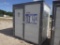 6-02546 (Equip.-Storage building)  Seller:Private/Dealer BASTONE 220V-110V PORTA