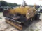 6-01560 (Equip.-Asphalt paver)  Seller:Private/Dealer ALLATT 650P ASHPALT TRACK