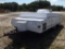 6-03136 (Trailers-Campers)  Seller:Private/Dealer 2003 COLE TAGALONG