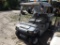 6-02254 (Equip.-Mower)  Seller: Gov-Pinellas County BOCC CLUB CAR CARRYALL 2 SID