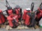 6-04216 (Equip.-Sprayer)  Seller:Private/Dealer (5)BIRCHMEIER FLOX BACKPACK SPRA