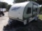 6-03152 (Trailers-Campers)  Seller:Private/Dealer 2017 FVRP HOODRIVER