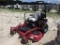 6-02550 (Equip.-Mower)  Seller:Private/Dealer TORO Z-MSTER 74267 72 INCH ZERO TU