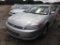 6-06120 (Cars-Sedan 4D)  Seller: Gov-Hillsborough County Sheriffs 2016 CHEV IMPA