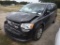 6-05114 (Cars-Van 4D)  Seller: Gov-Pinellas County Sheriffs Ofc 2016 DODG GRANDC