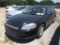 6-06138 (Cars-Sedan 4D)  Seller: Gov-Hillsborough County Sheriffs 2014 CHEV IMPA