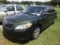 6-10210 (Cars-Sedan 4D)  Seller: Gov-Manatee County Sheriffs 2010 TOYT CAMRY