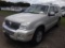 6-05135 (Cars-SUV 4D)  Seller:Private/Dealer 2006 MERC MOUNTAINE