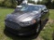 6-10144 (Cars-Sedan 4D)  Seller: Gov-Hillsborough County Sheriffs 2015 FORD FUSI