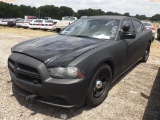 6-05130 (Cars-Sedan 4D)  Seller:Private/Dealer 2012 DODG CHARGER