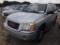 6-07124 (Cars-SUV 4D)  Seller:Private/Dealer 2008 GMC ENVOY