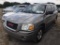 6-07125 (Cars-SUV 4D)  Seller:Private/Dealer 2002 GMC ENVOY
