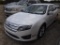 6-07126 (Cars-Sedan 4D)  Seller:Private/Dealer 2012 FORD FUSION
