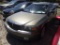 6-07144 (Cars-Sedan 4D)  Seller:Private/Dealer 2002 LINC LS