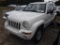 6-07154 (Cars-SUV 4D)  Seller:Private/Dealer 2004 JEEP LIBERTY