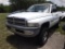 6-07158 (Trucks-Pickup 2D)  Seller:Private/Dealer 2000 DODG 1500